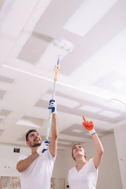 Best Environmental Consulting for Mold Prevention  in Viera East, FL