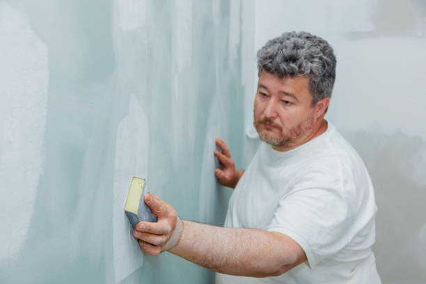 Best Mold Documentation for Insurance Claims  in Viera East, FL